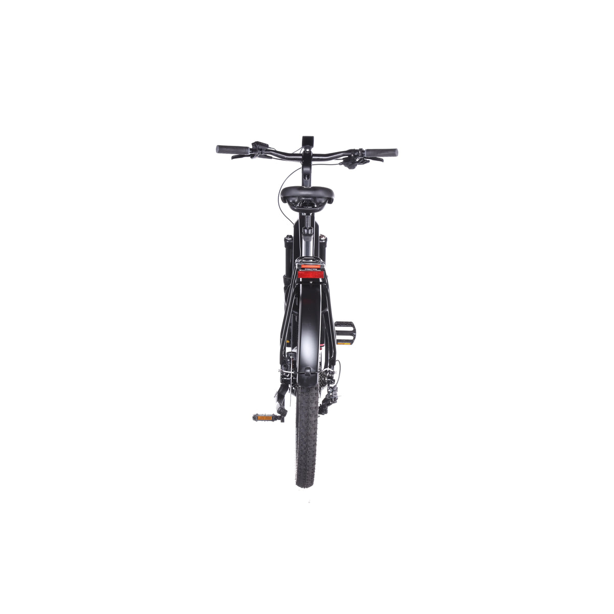 ENTICE 7.B MOVE+ - 360° view angle 18