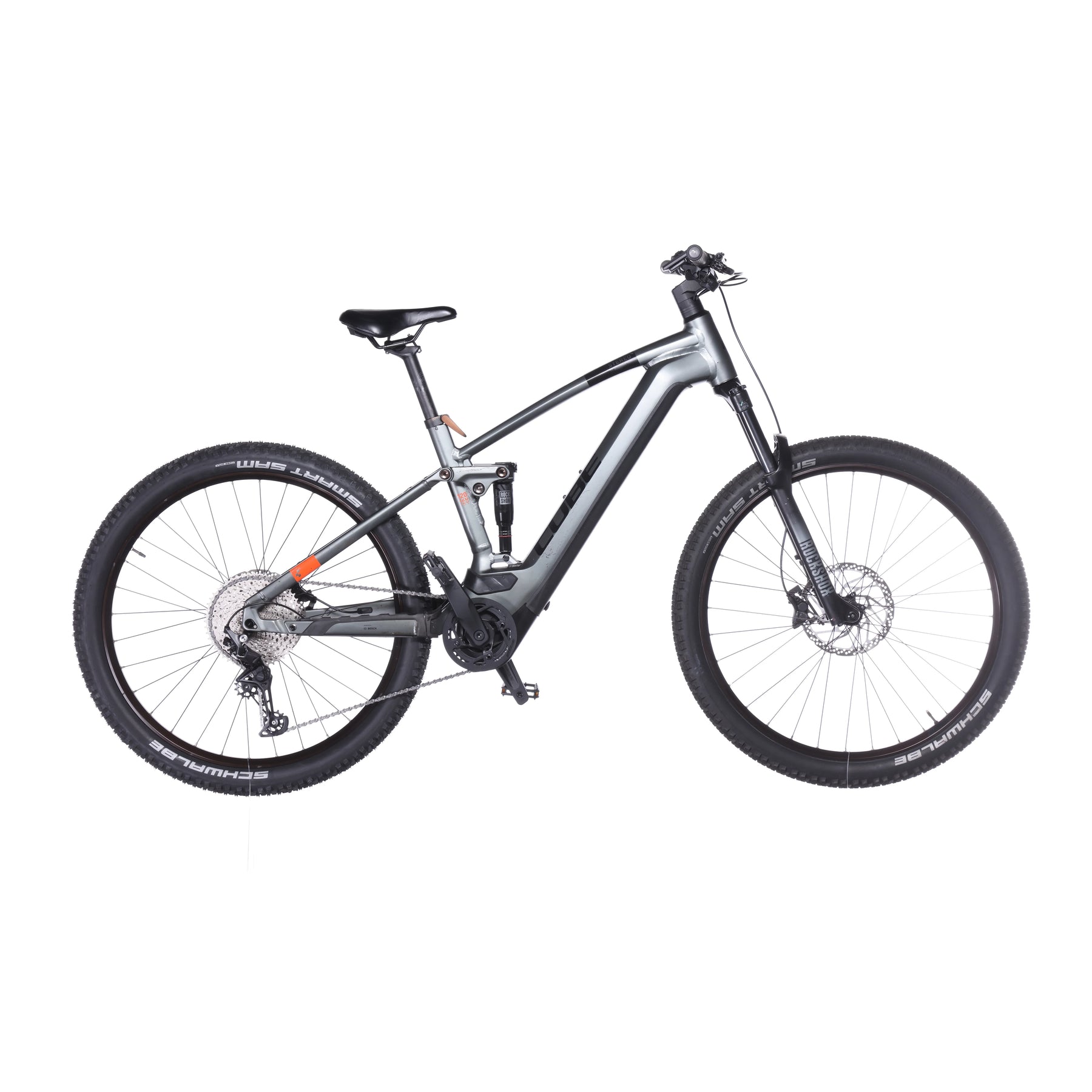 Stereo Hybrid 120 Pro 625