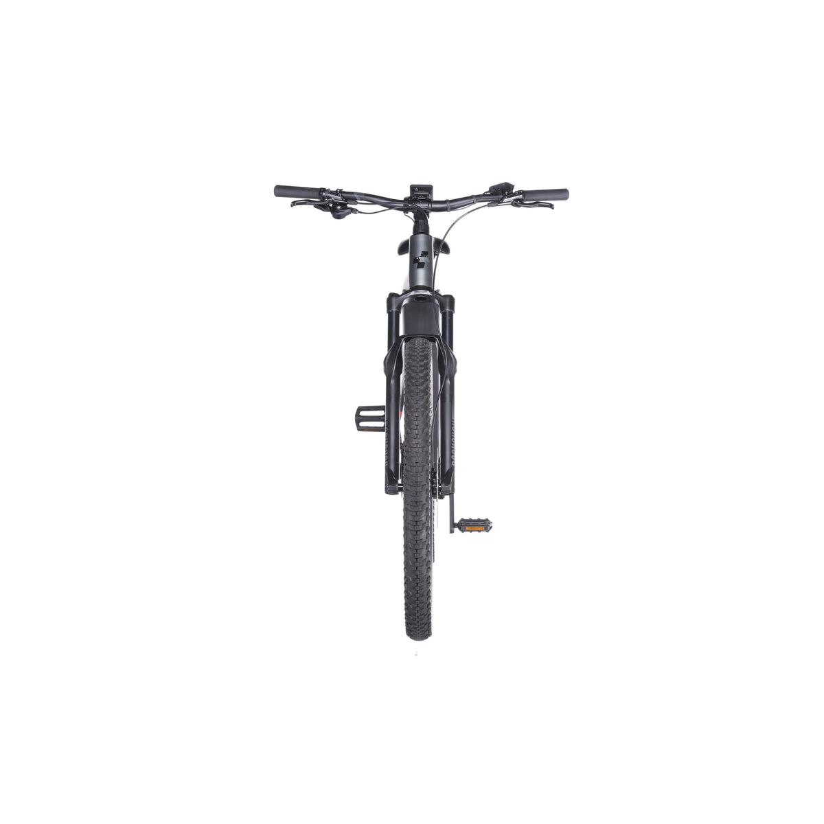 Stereo Hybrid 120 Pro 625 - 360° view angle 6