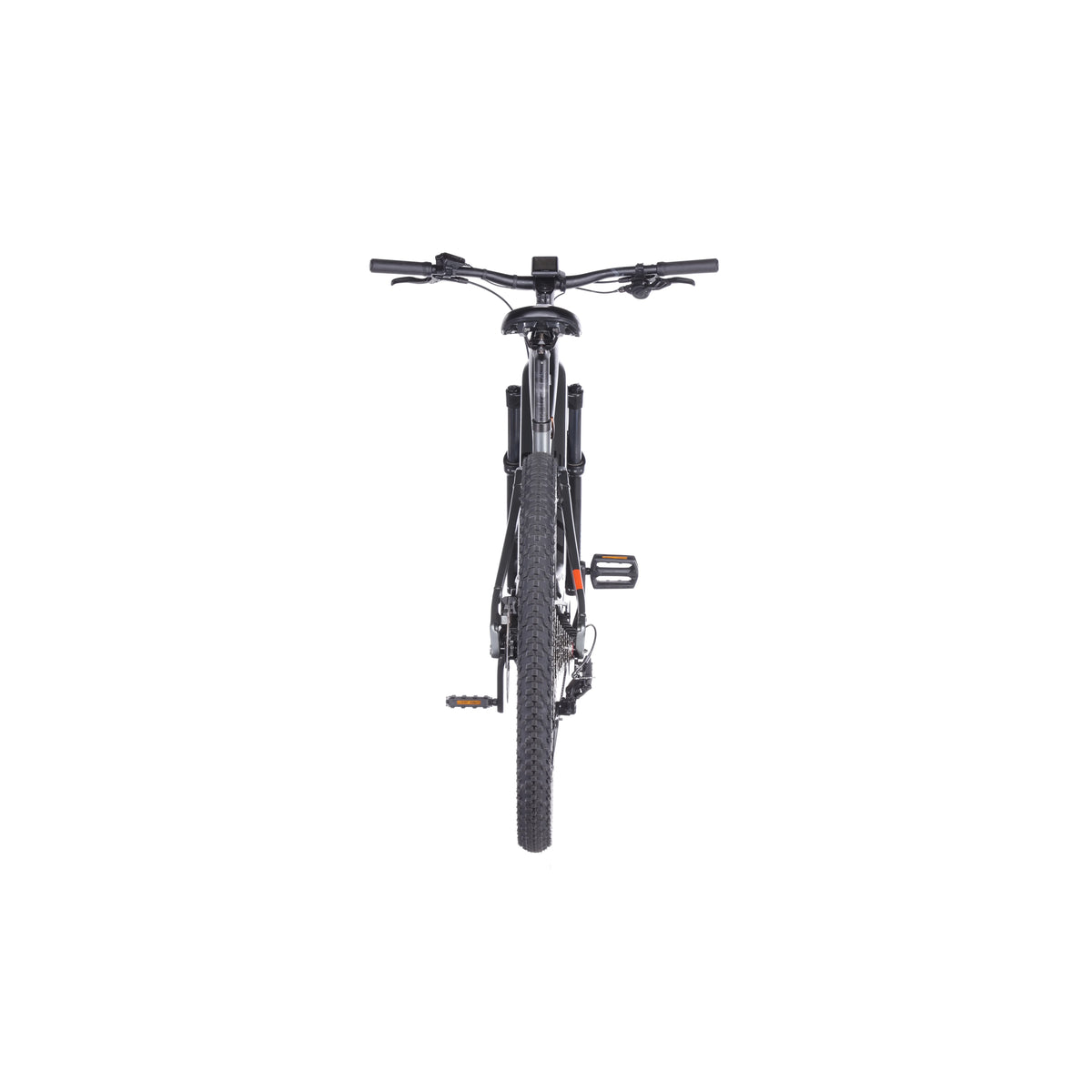 Stereo Hybrid 120 Pro 625 - 360° view angle 18