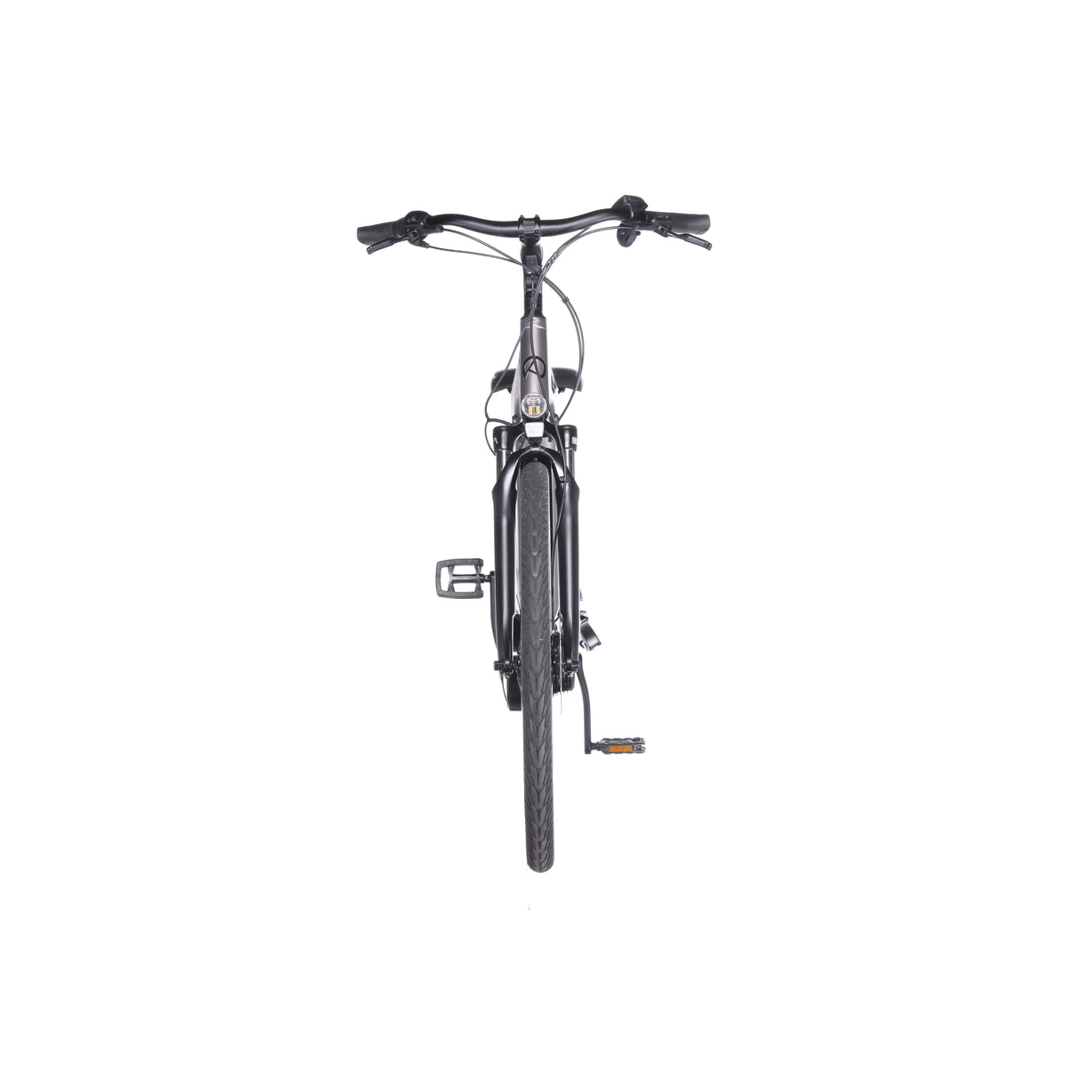 IMAGE 3.B MOVE - 360° view angle 6