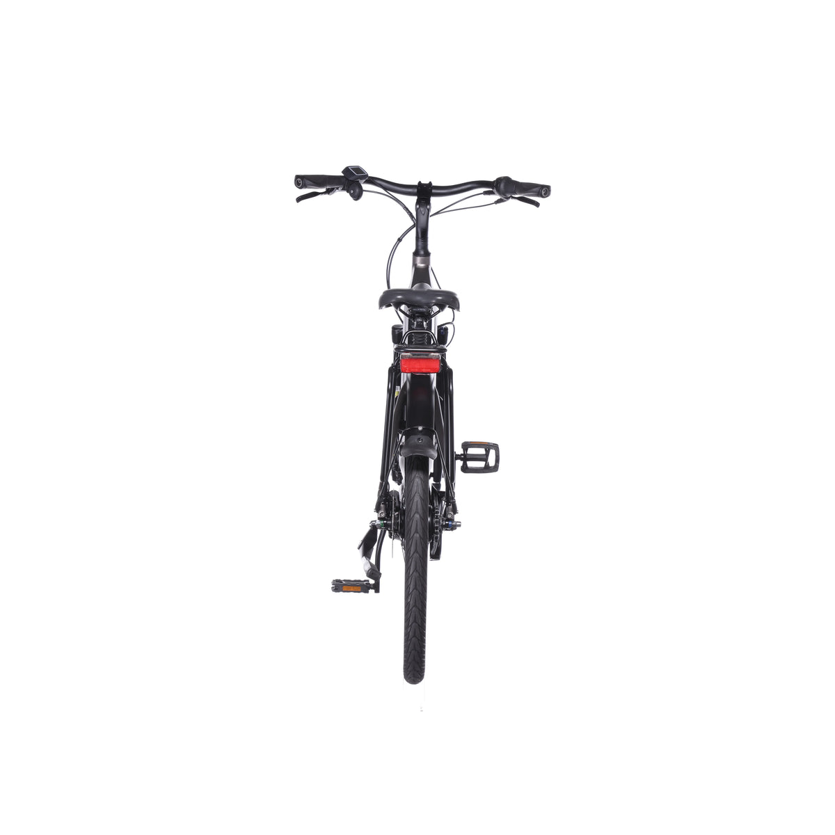 IMAGE 3.B MOVE - 360° view angle 18
