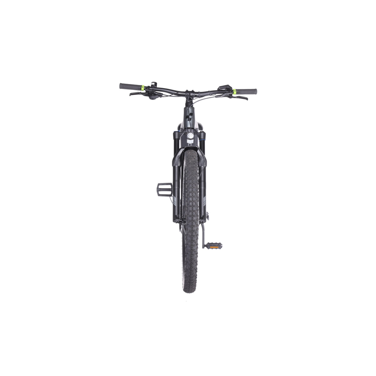 Reaction Hybrid Pro 625 Allroad - 360° view angle 6