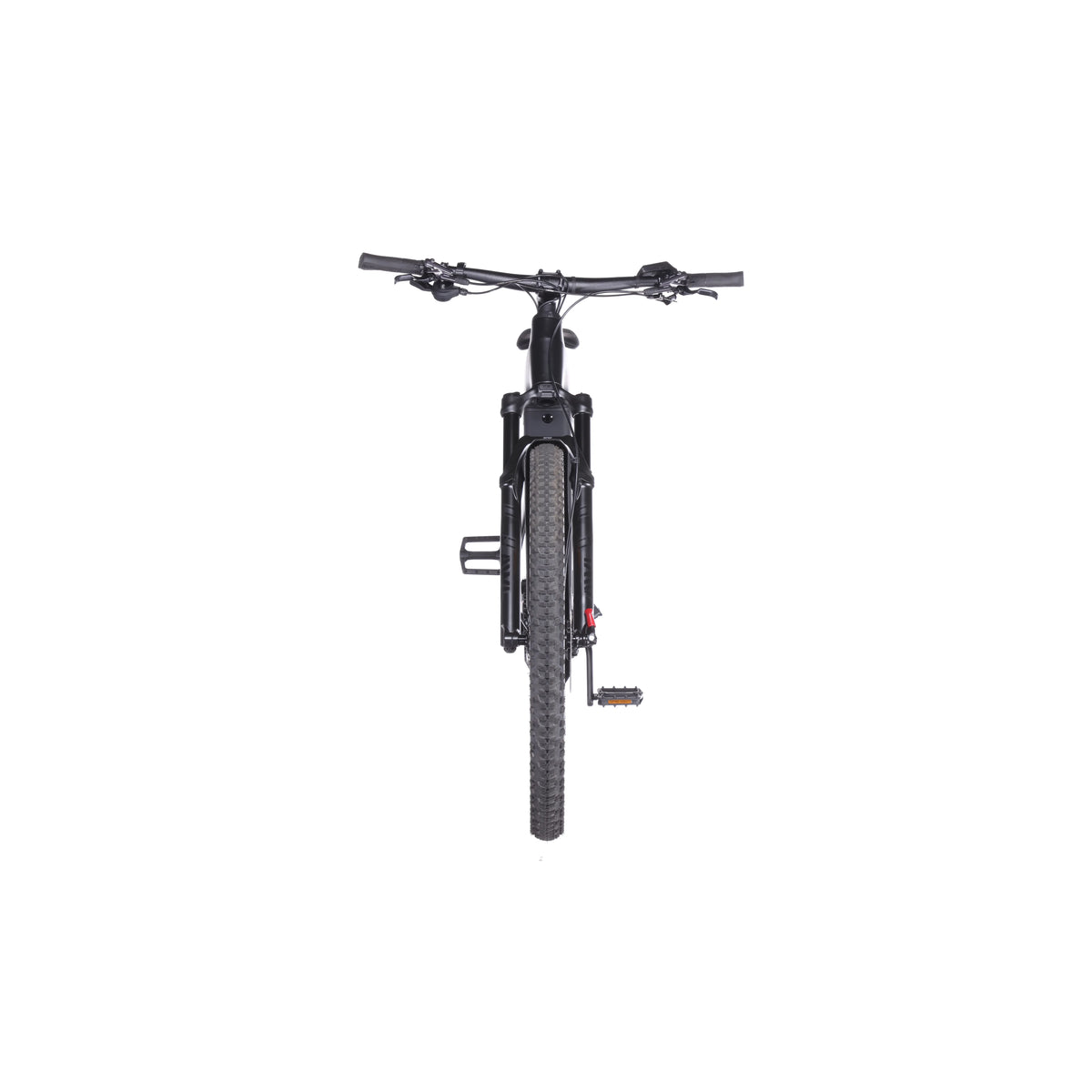 Stereo Hybrid ONE22 SLX 800 Allroad - 360° view angle 6