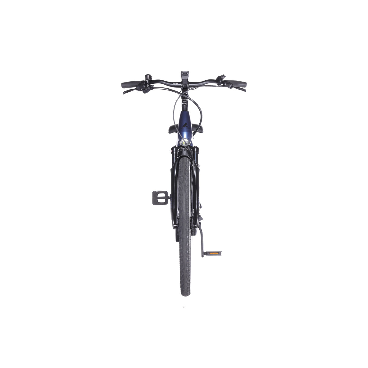 Lacuba EVO 10 H - 360° view angle 6
