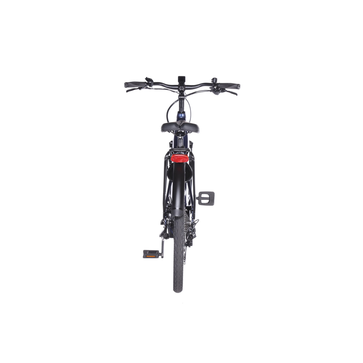 Lacuba EVO 10 H - 360° view angle 18