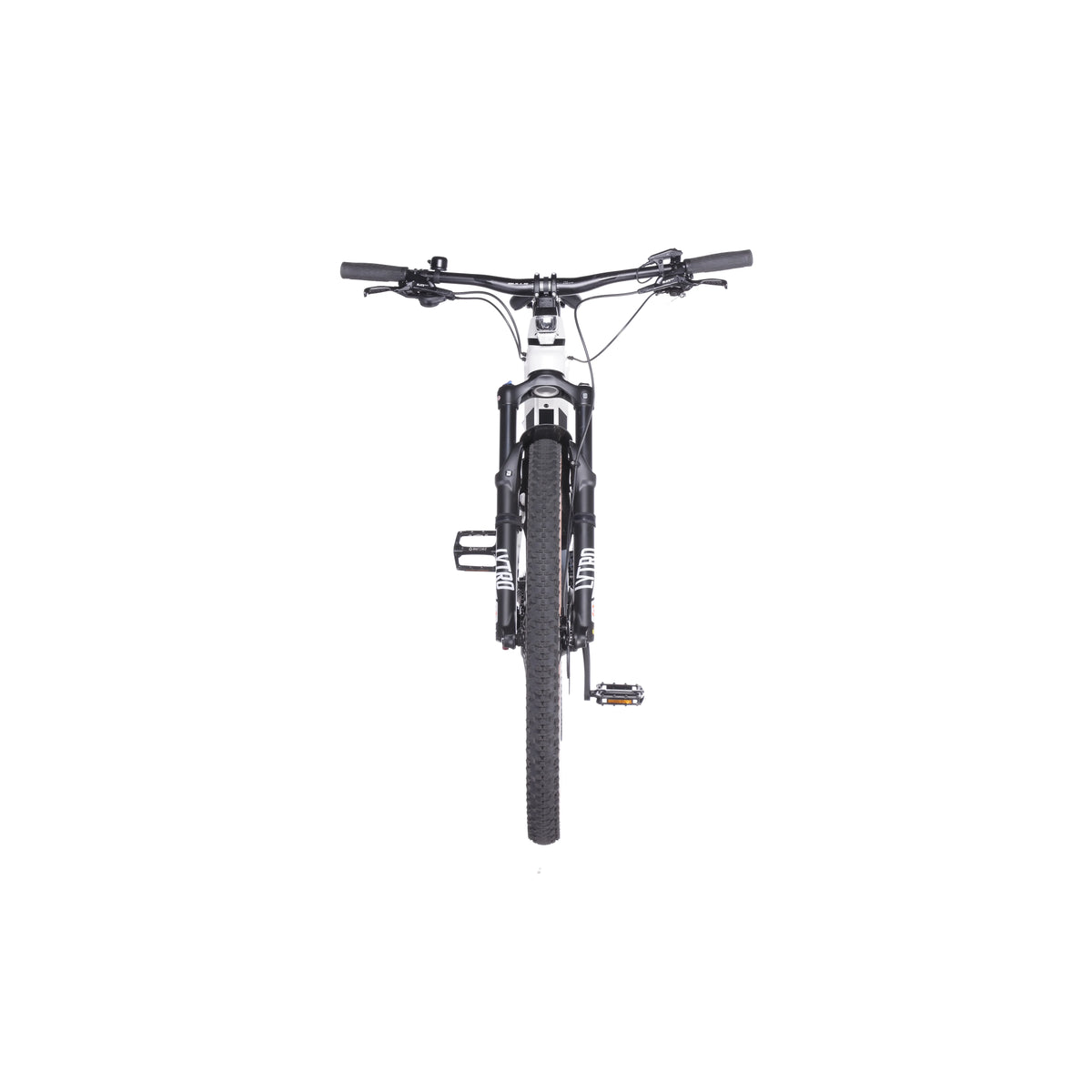 Sonic EVO TR 1 29 - 360° view angle 6