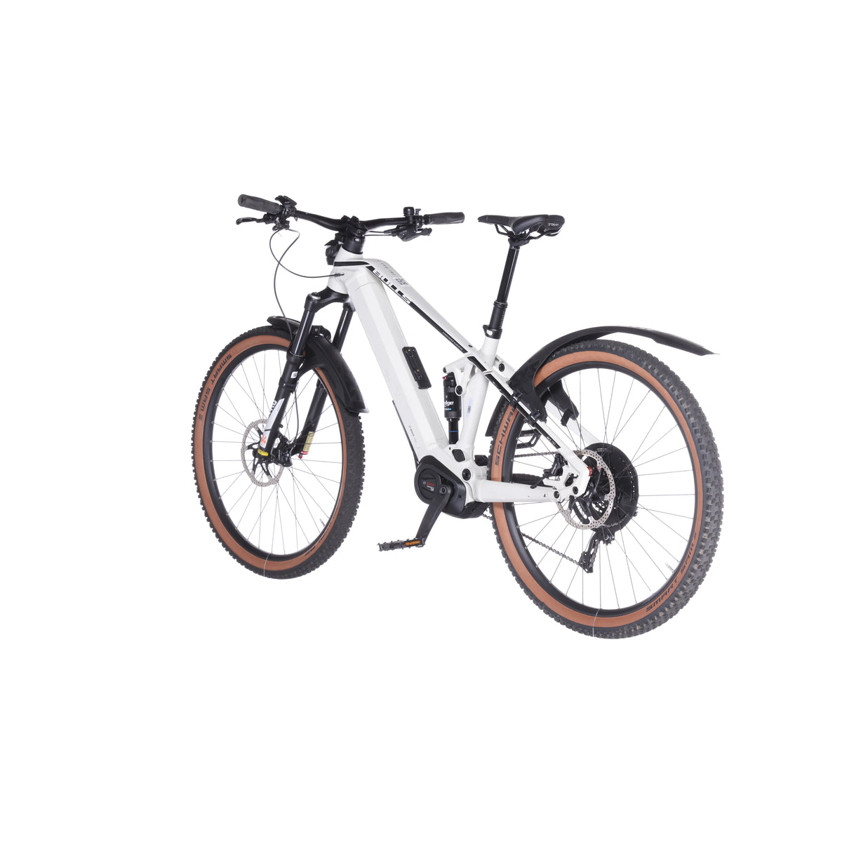 Sonic EVO TR 1 29 - 360° view angle 15