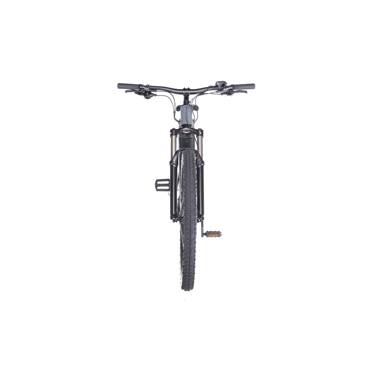 Thron² 6.7 - 360° view angle 6