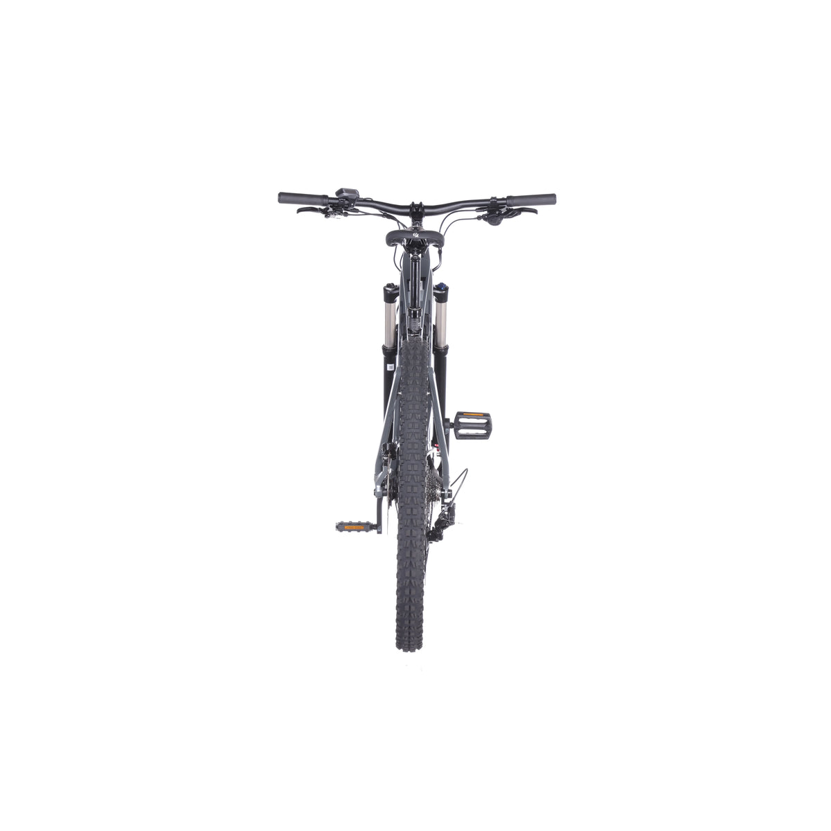 Thron² 6.7 - 360° view angle 18