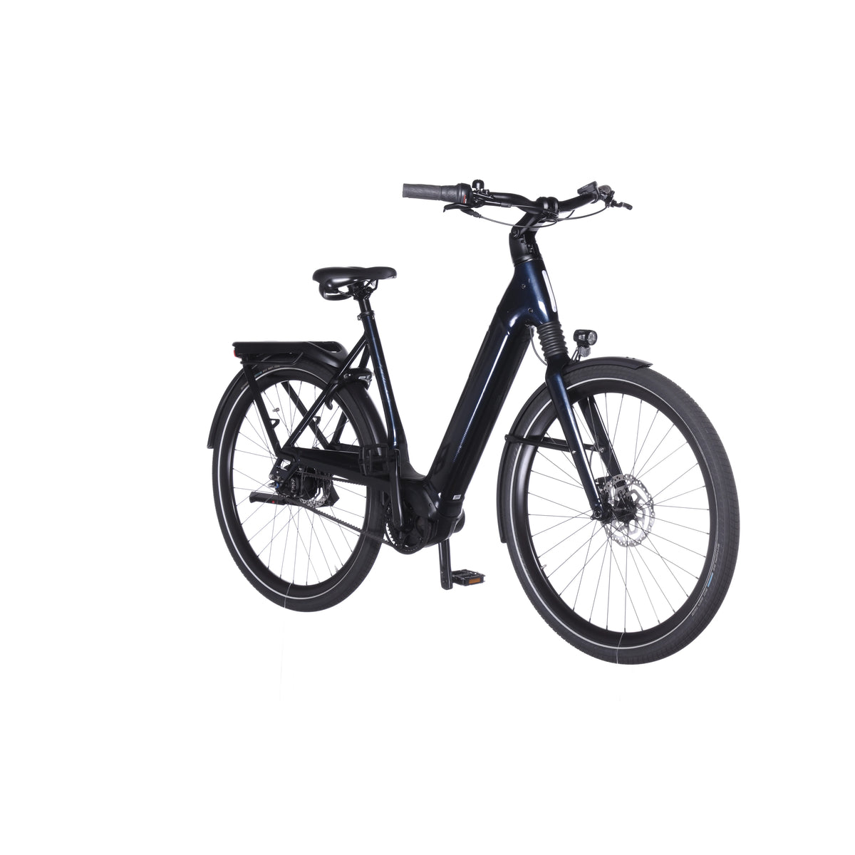 Mavaro Neo 4 - 360° view angle 3