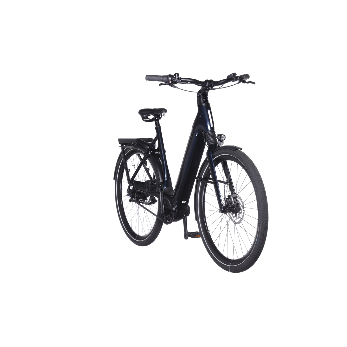 Mavaro Neo 4 - 360° view angle 4