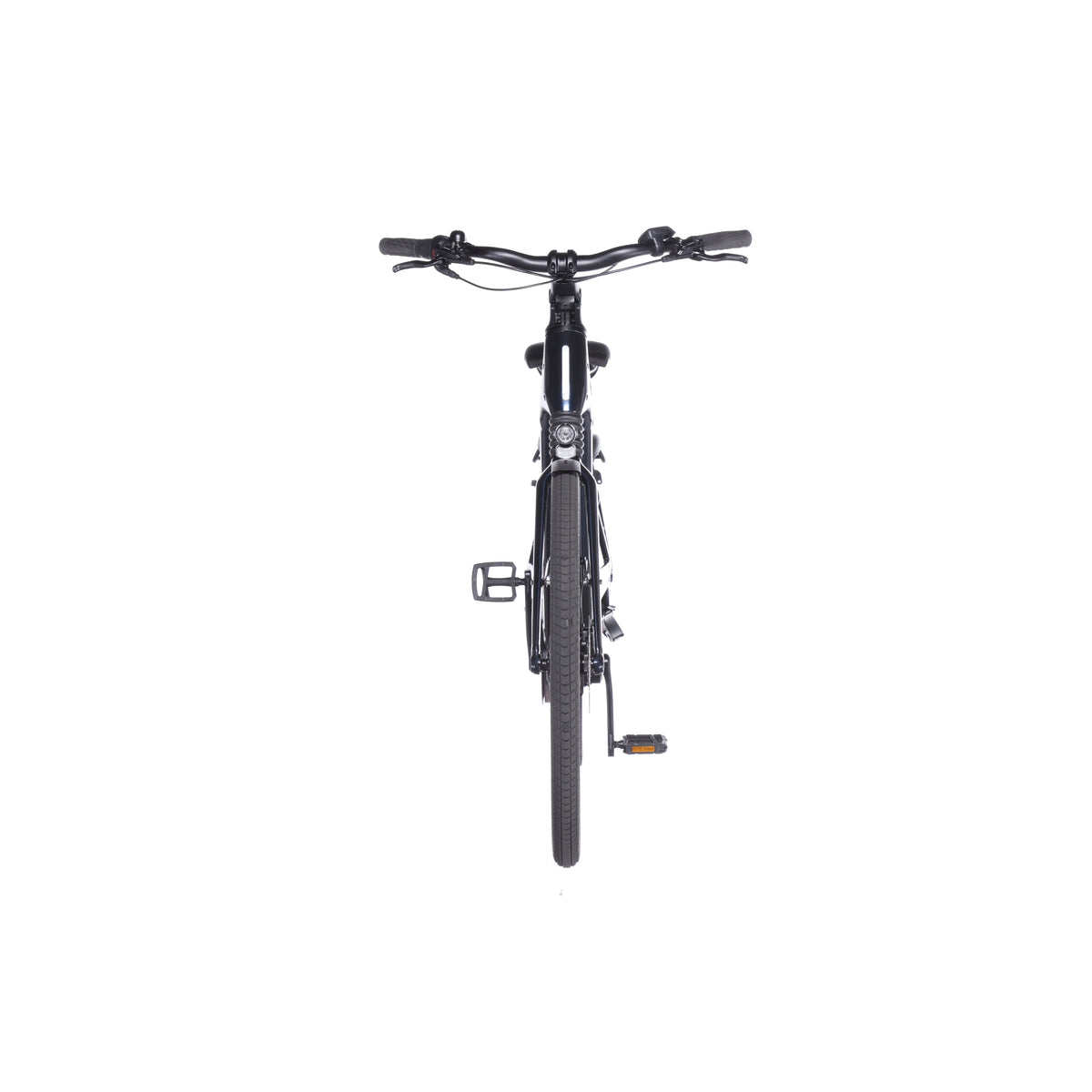 Mavaro Neo 4 - 360° view angle 6