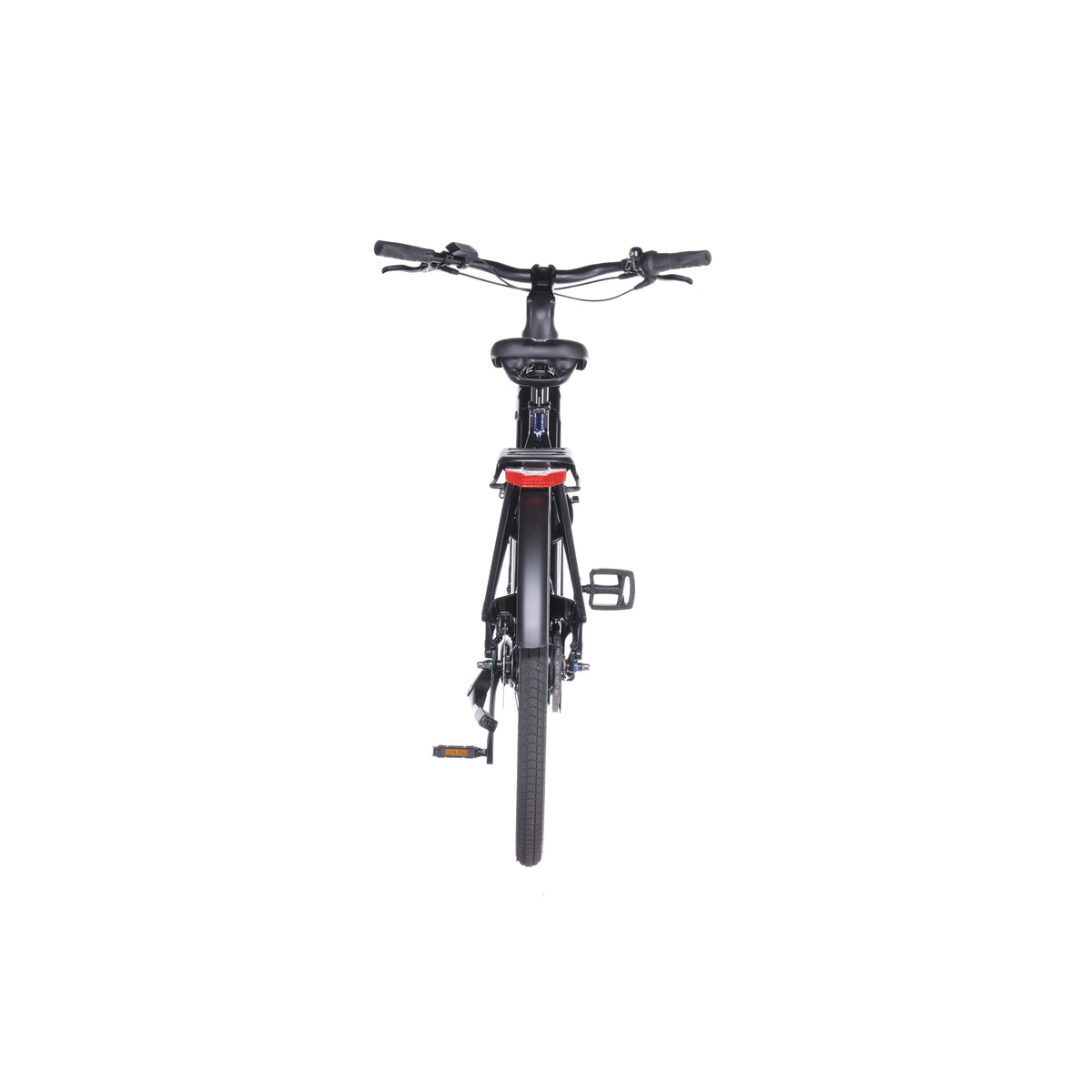 Mavaro Neo 4 - 360° view angle 18