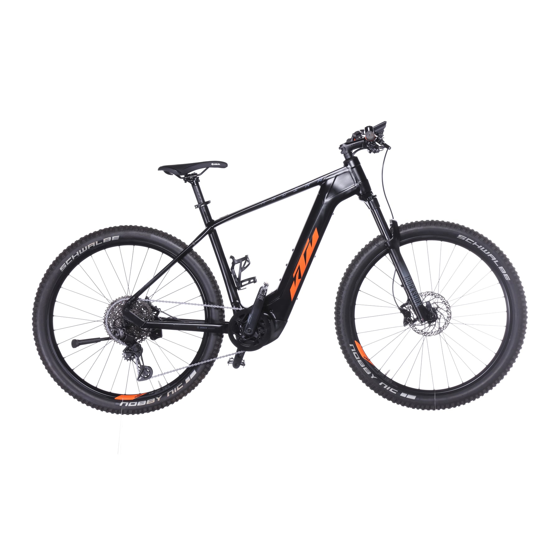 MACINA ALP LTD64