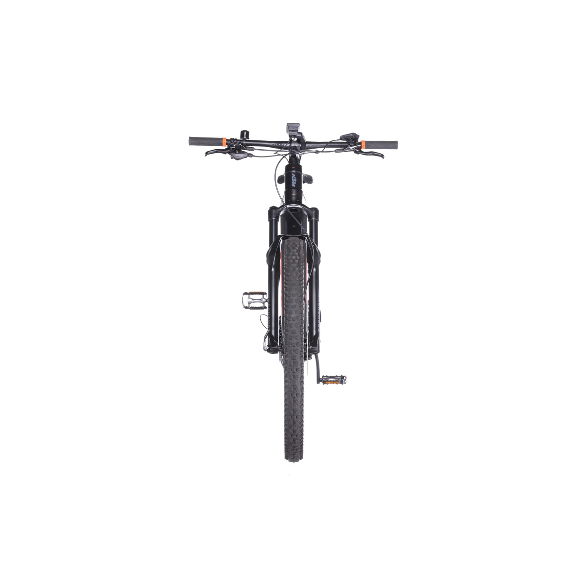 MACINA ALP LTD64 - 360° view angle 6