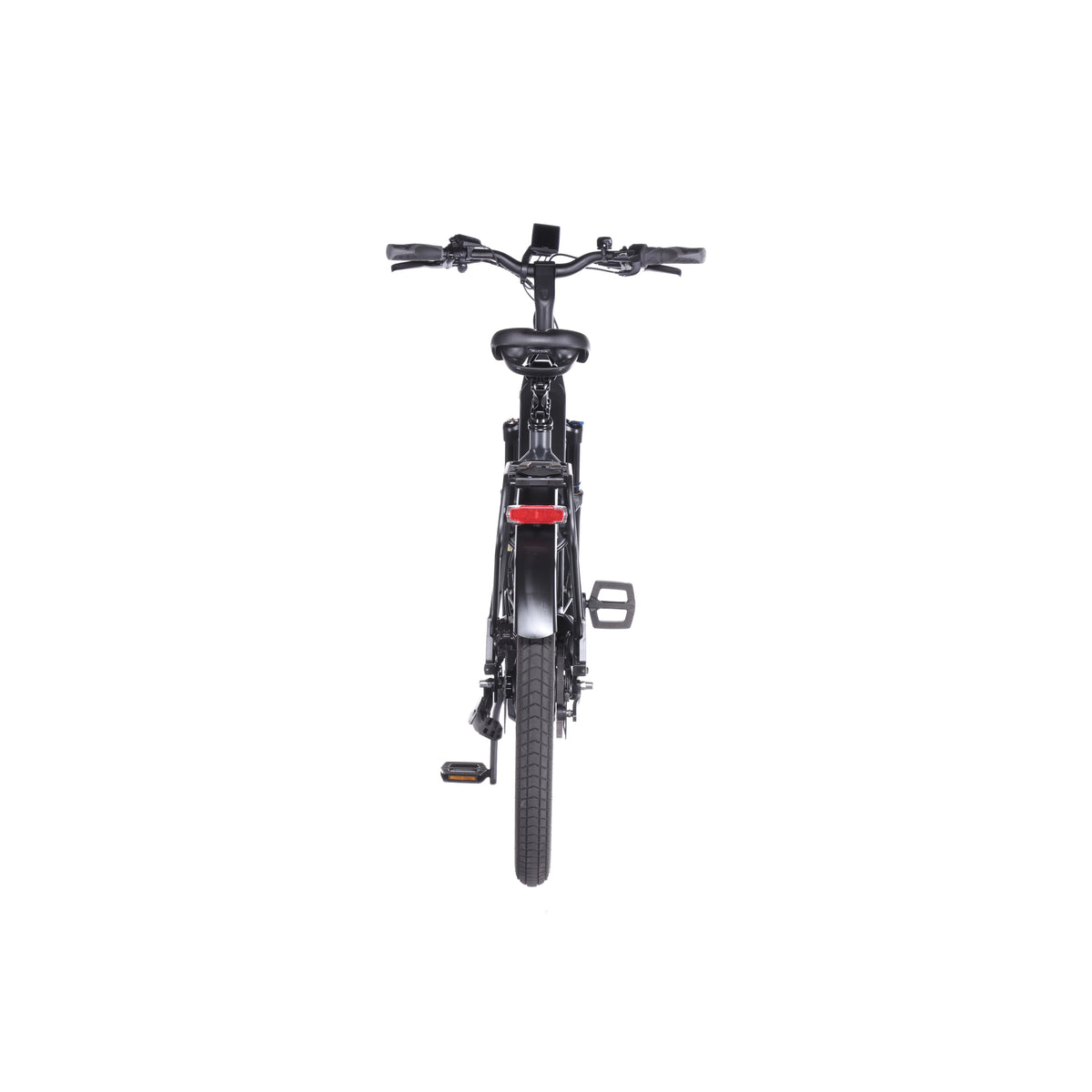 Nevo4 GT vario - 360° view angle 18