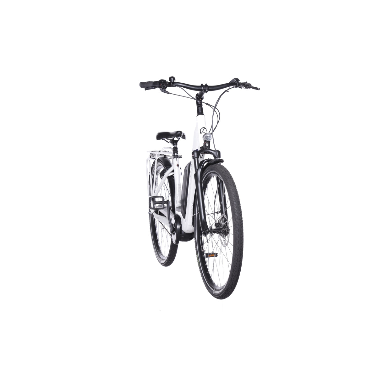 IMAGE 1.B MOVE - 360° view angle 5