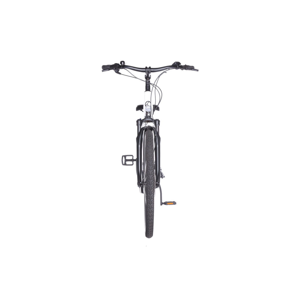 IMAGE 1.B MOVE - 360° view angle 6
