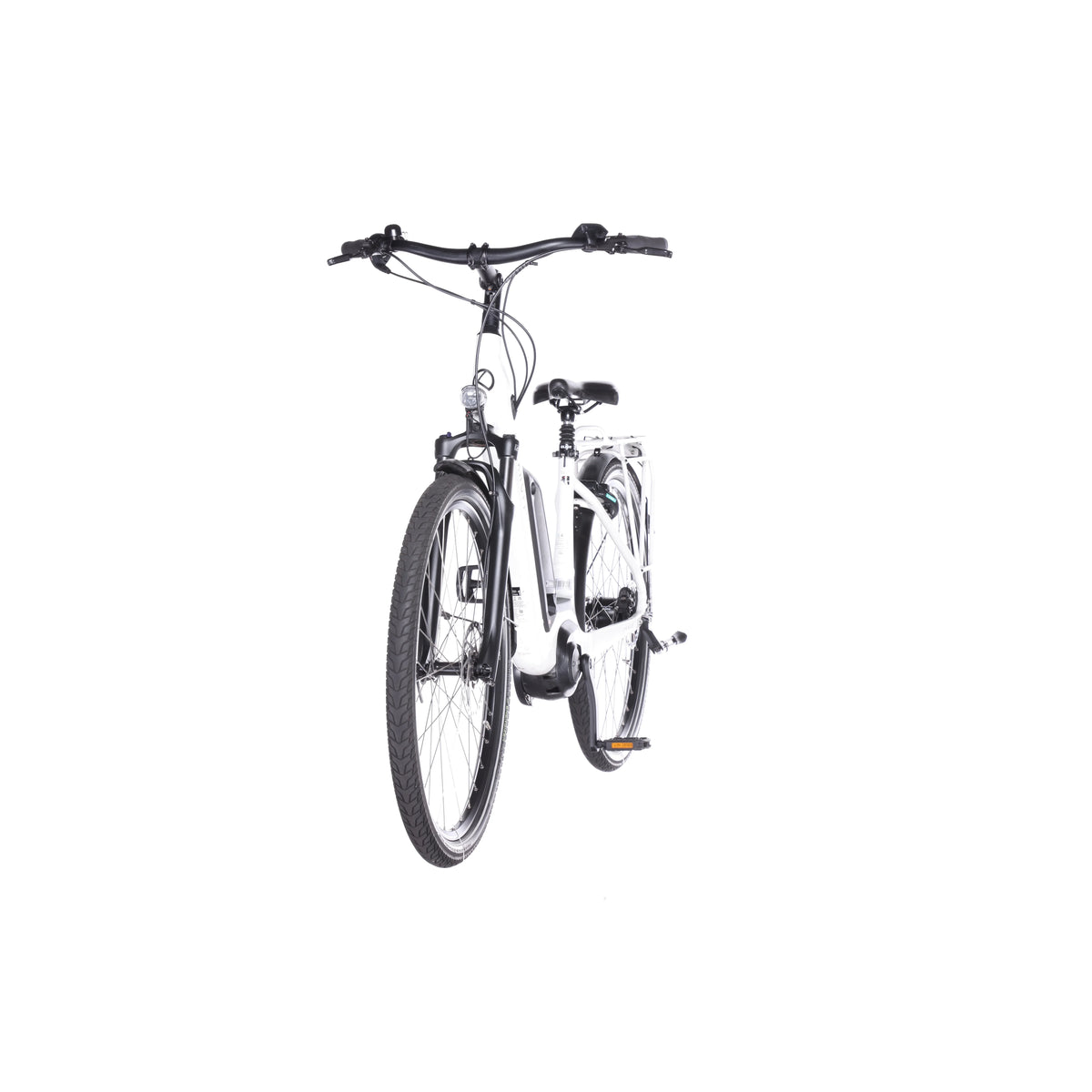 IMAGE 1.B MOVE - 360° view angle 7