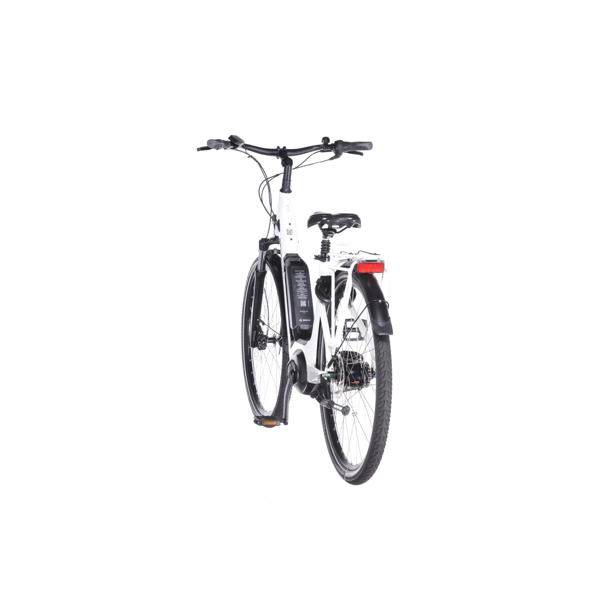 IMAGE 1.B MOVE - 360° view angle 17