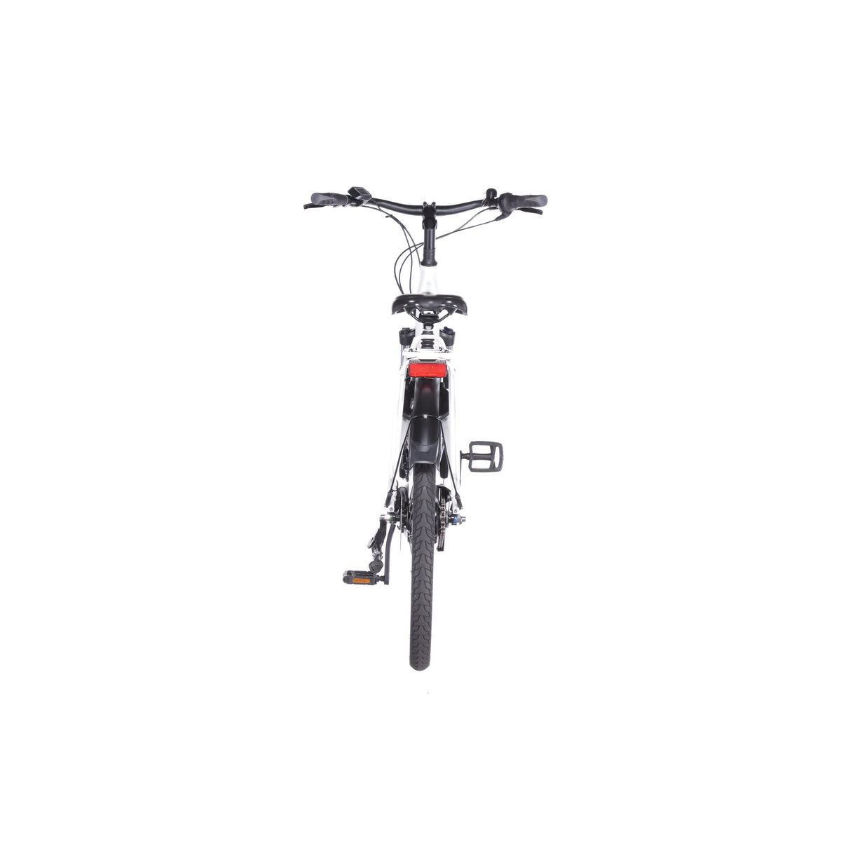 IMAGE 1.B MOVE - 360° view angle 18