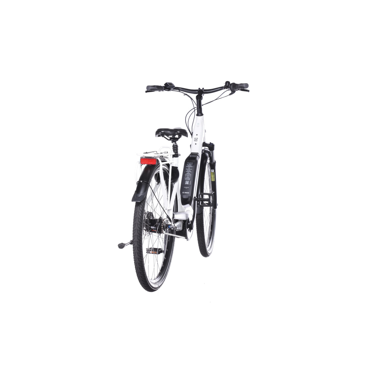 IMAGE 1.B MOVE - 360° view angle 19