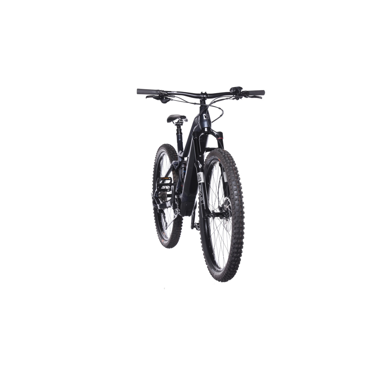 AllTrail 6 - 360° view angle 5