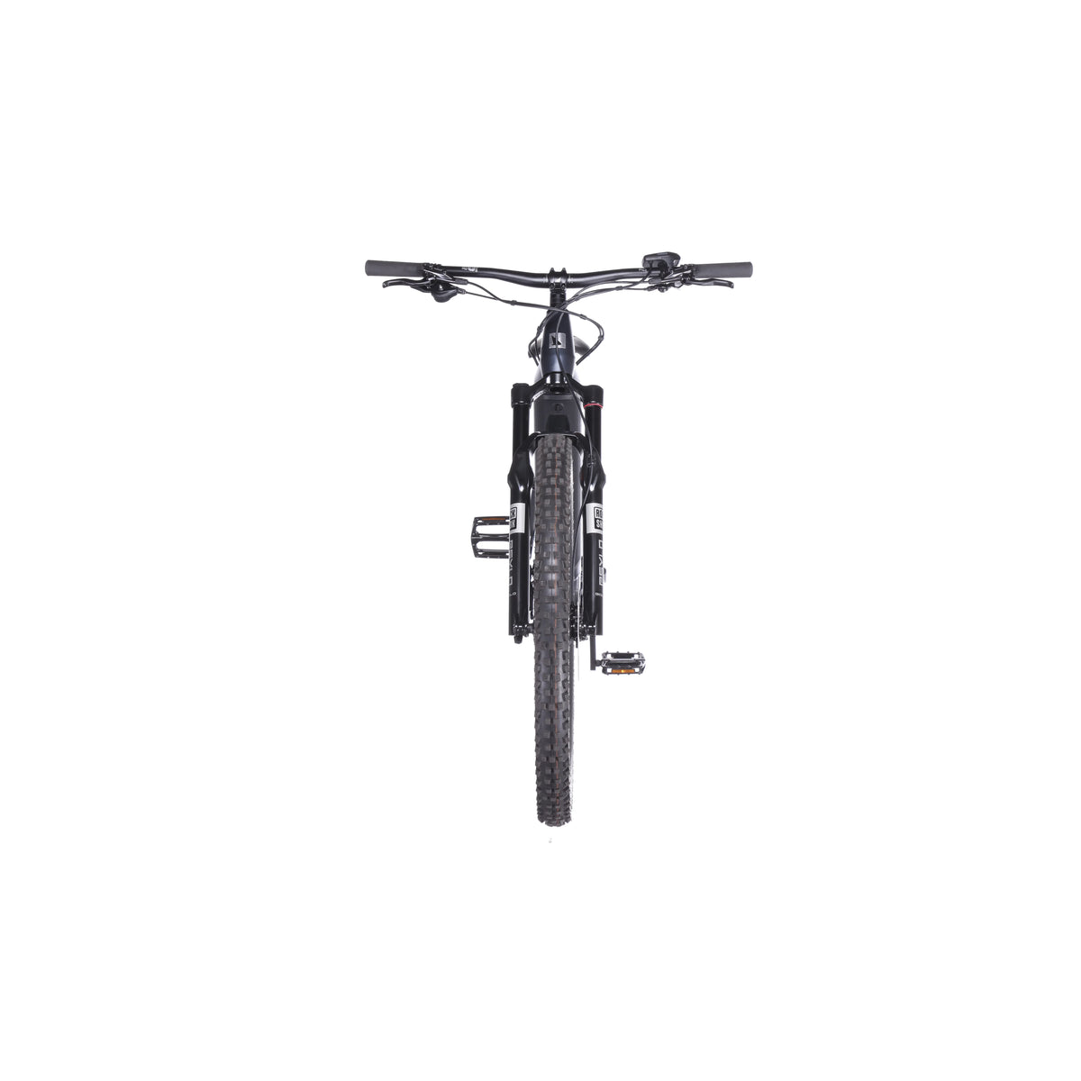 AllTrail 6 - 360° view angle 6