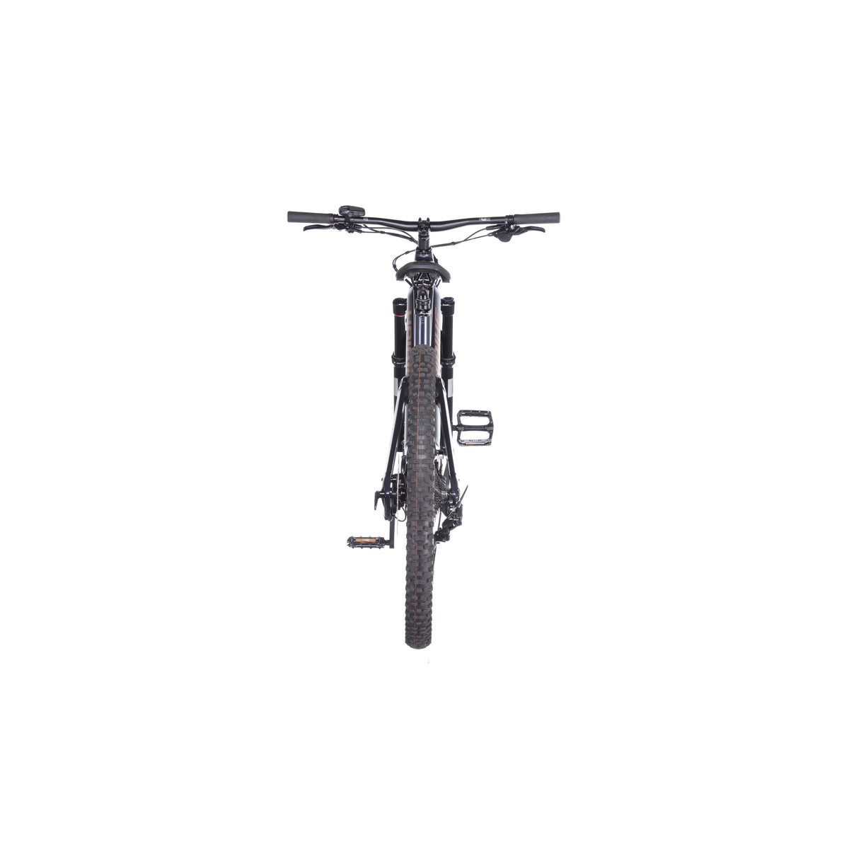 AllTrail 6 - 360° view angle 18