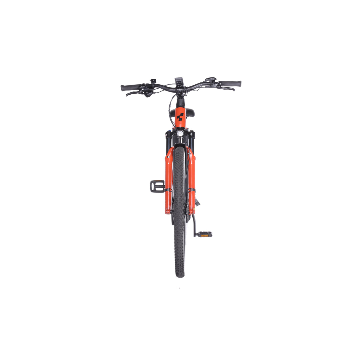 Kathmandu Hybrid EXC 750 - 360° view angle 6