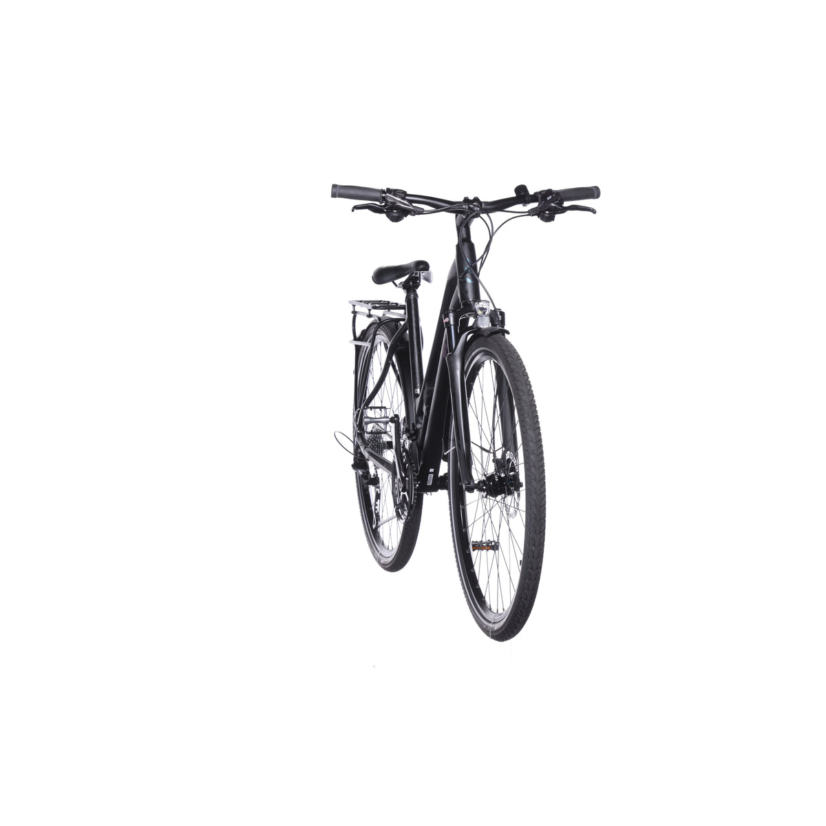 LaVie SLR 0 - 360° view angle 5