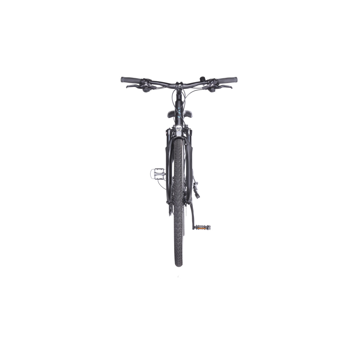 LaVie SLR 0 - 360° view angle 6