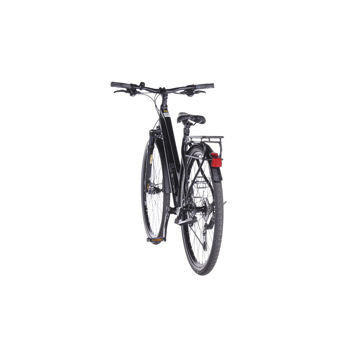 LaVie SLR 0 - 360° view angle 17