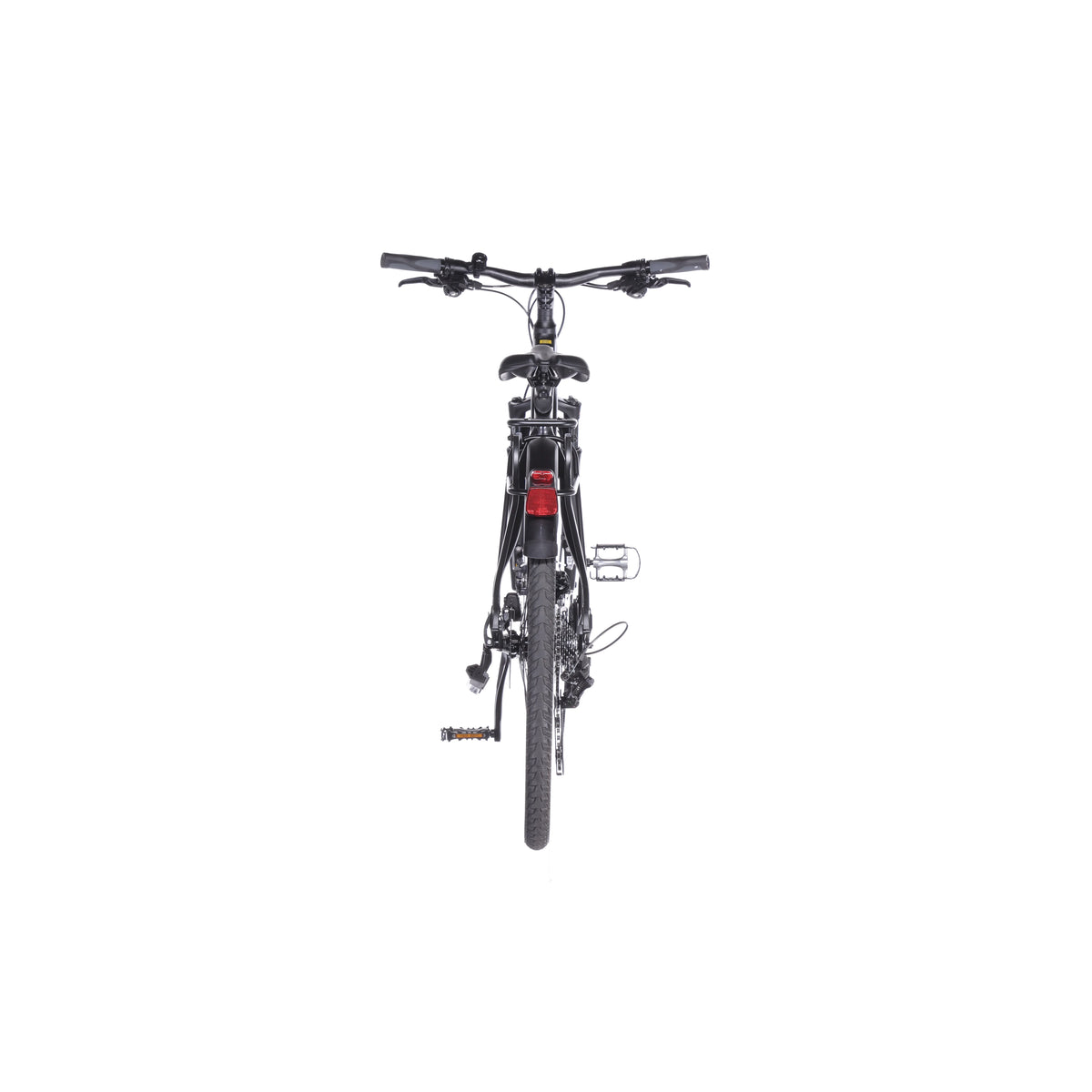 LaVie SLR 0 - 360° view angle 18