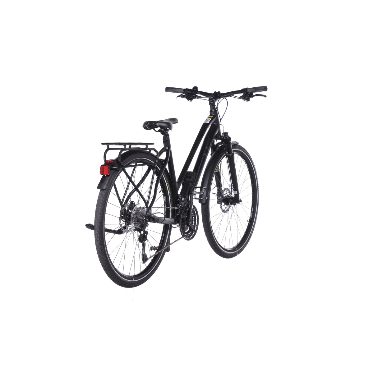 LaVie SLR 0 - 360° view angle 20