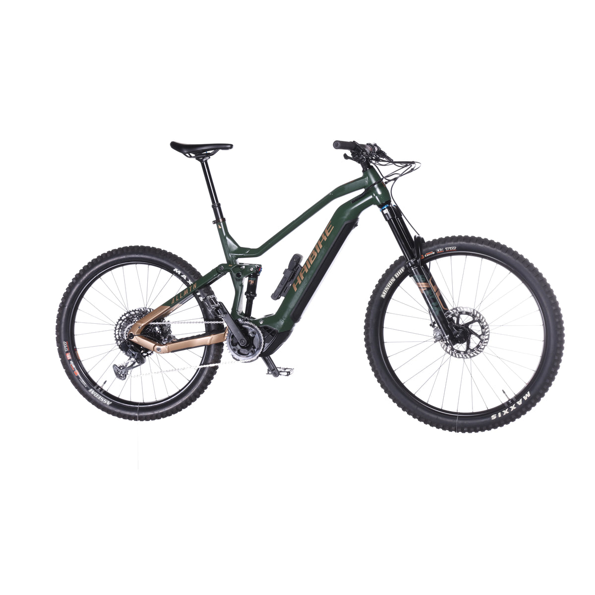 AllMtn 7 - Right view