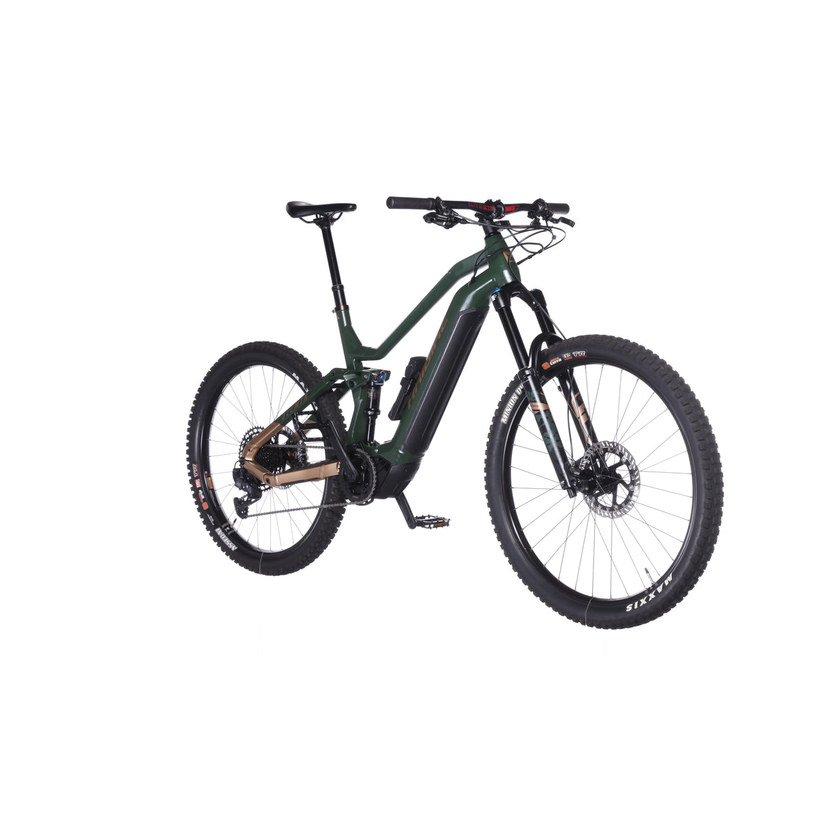 AllMtn 7 - 360° view angle 3