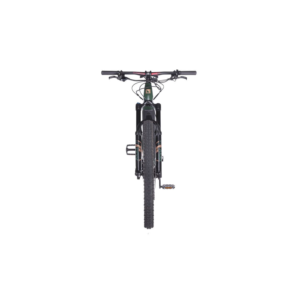 AllMtn 7 - 360° view angle 6