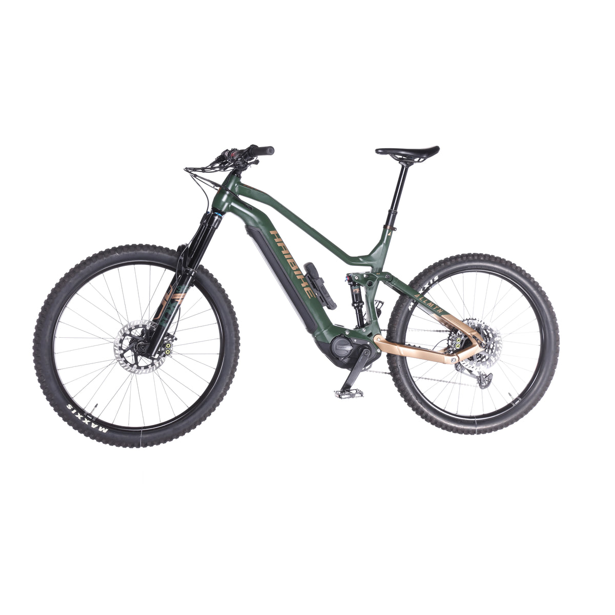 AllMtn 7 - 360° view angle 11