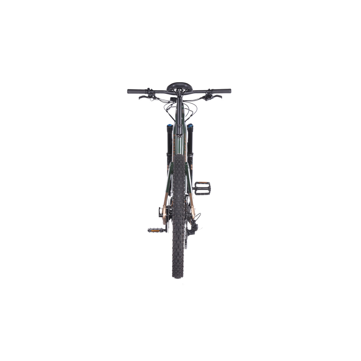 AllMtn 7 - 360° view angle 18