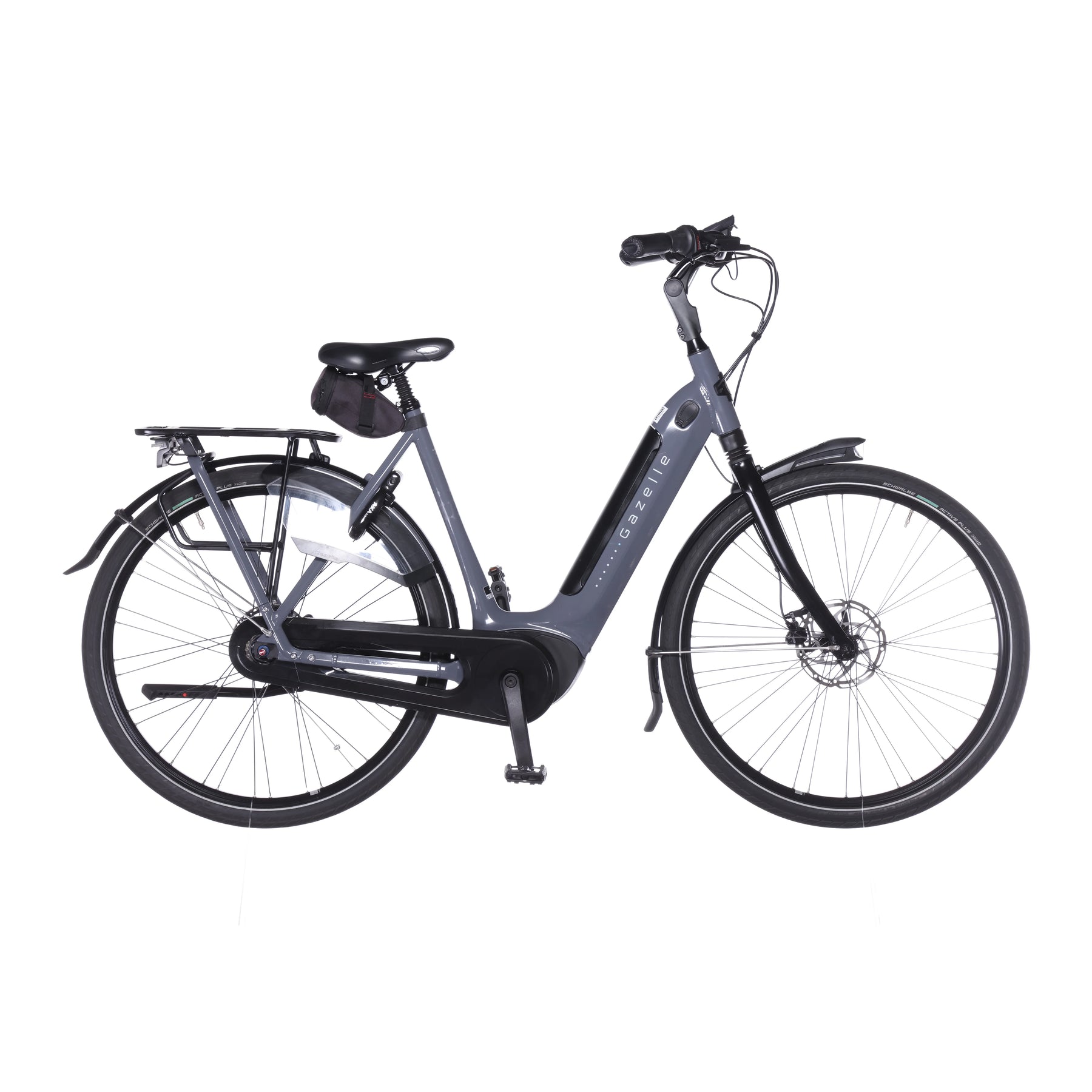Arroyo C8 HMB Elite