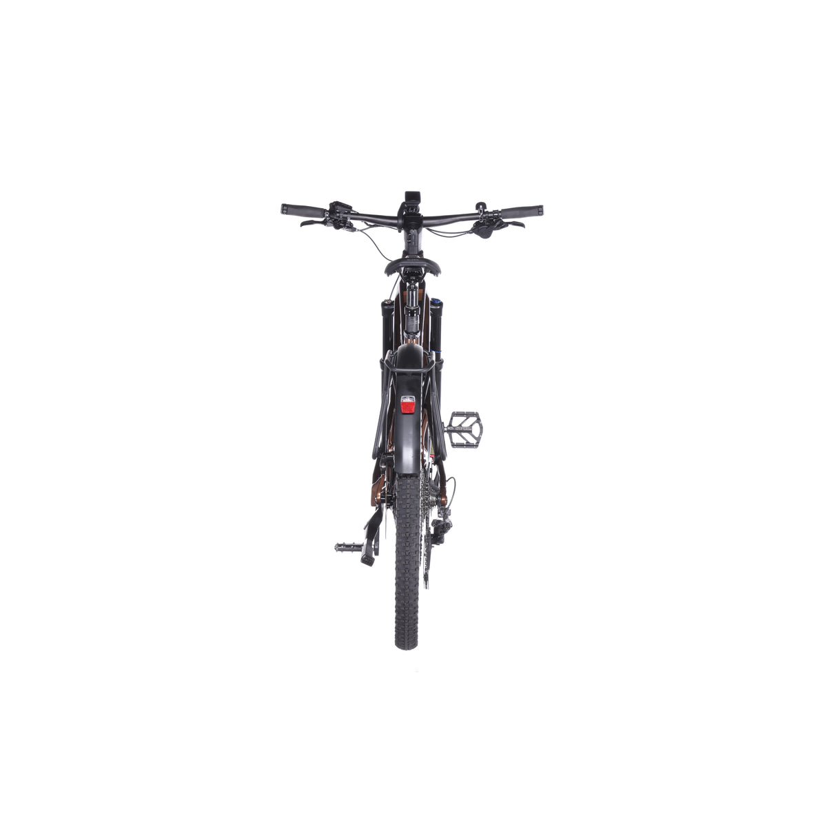 Thron² 6.8 EQP - 360° view angle 18