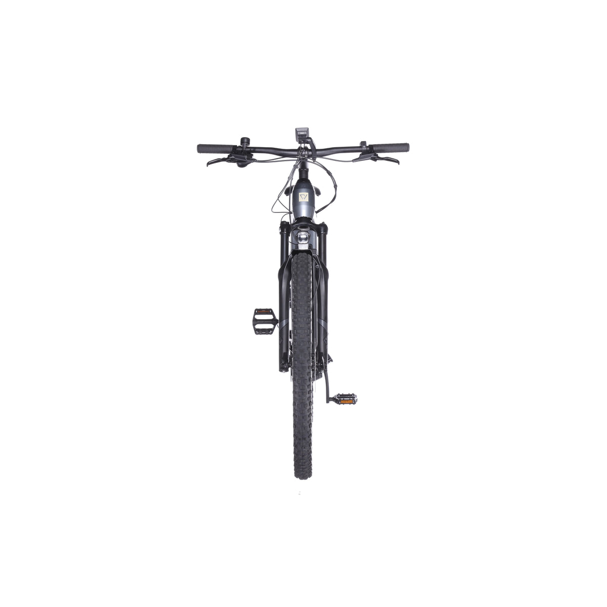Cairon S 2.0 625 SE Diamant - 360° view angle 6