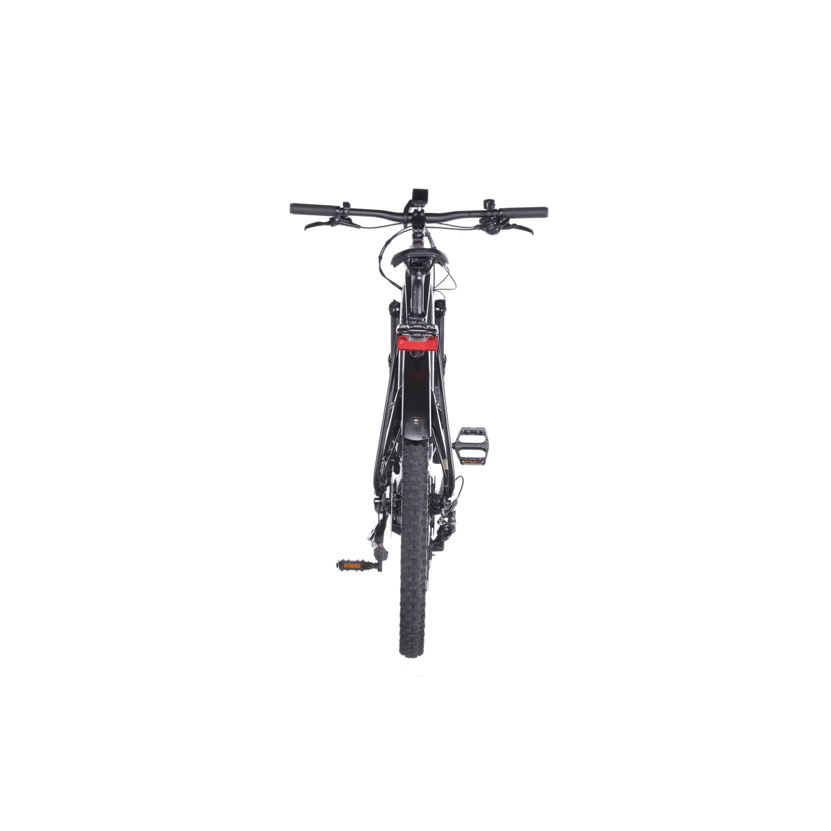 Cairon S 2.0 625 SE Diamant - 360° view angle 18