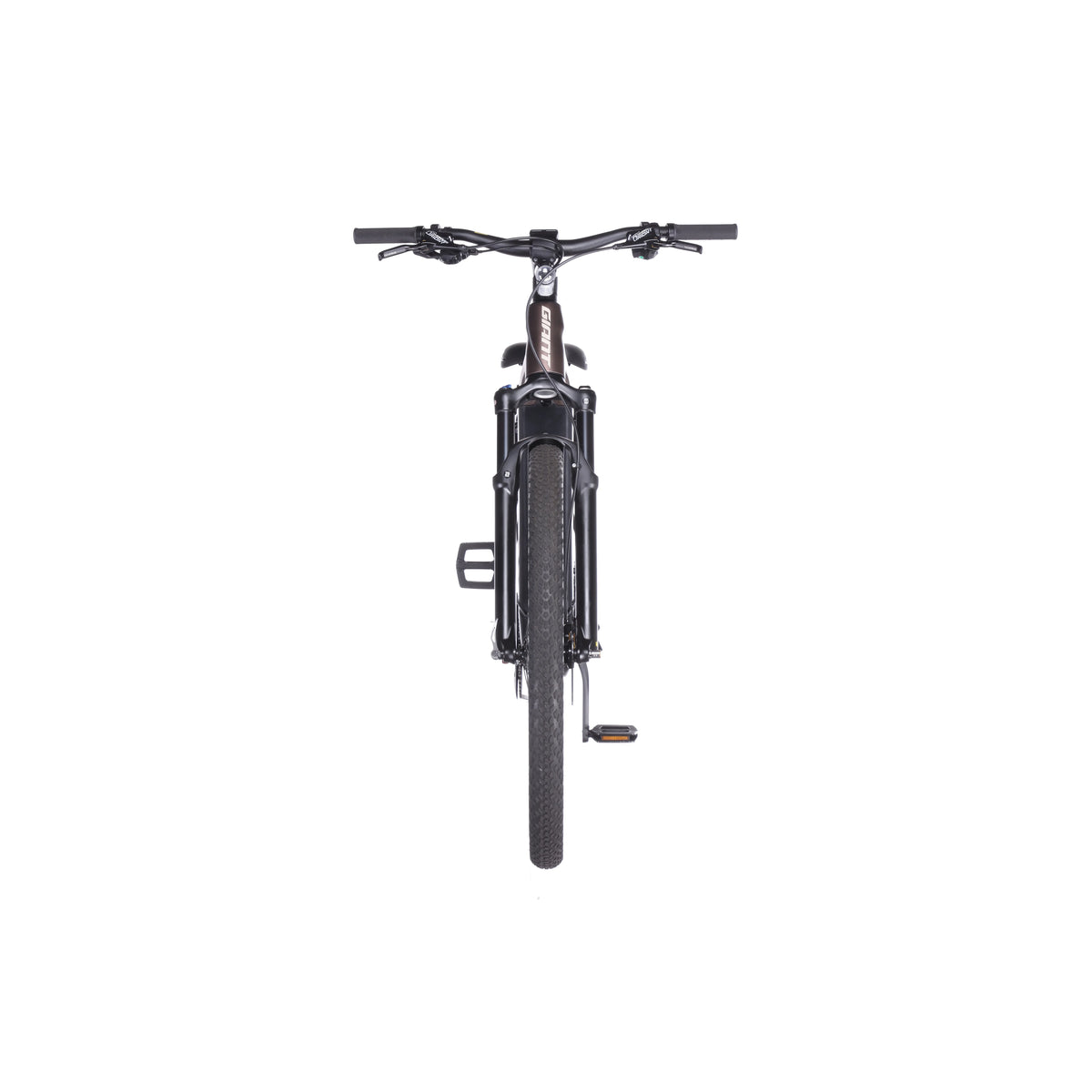 Explore E+ Pro 1 GTS - 360° view angle 6