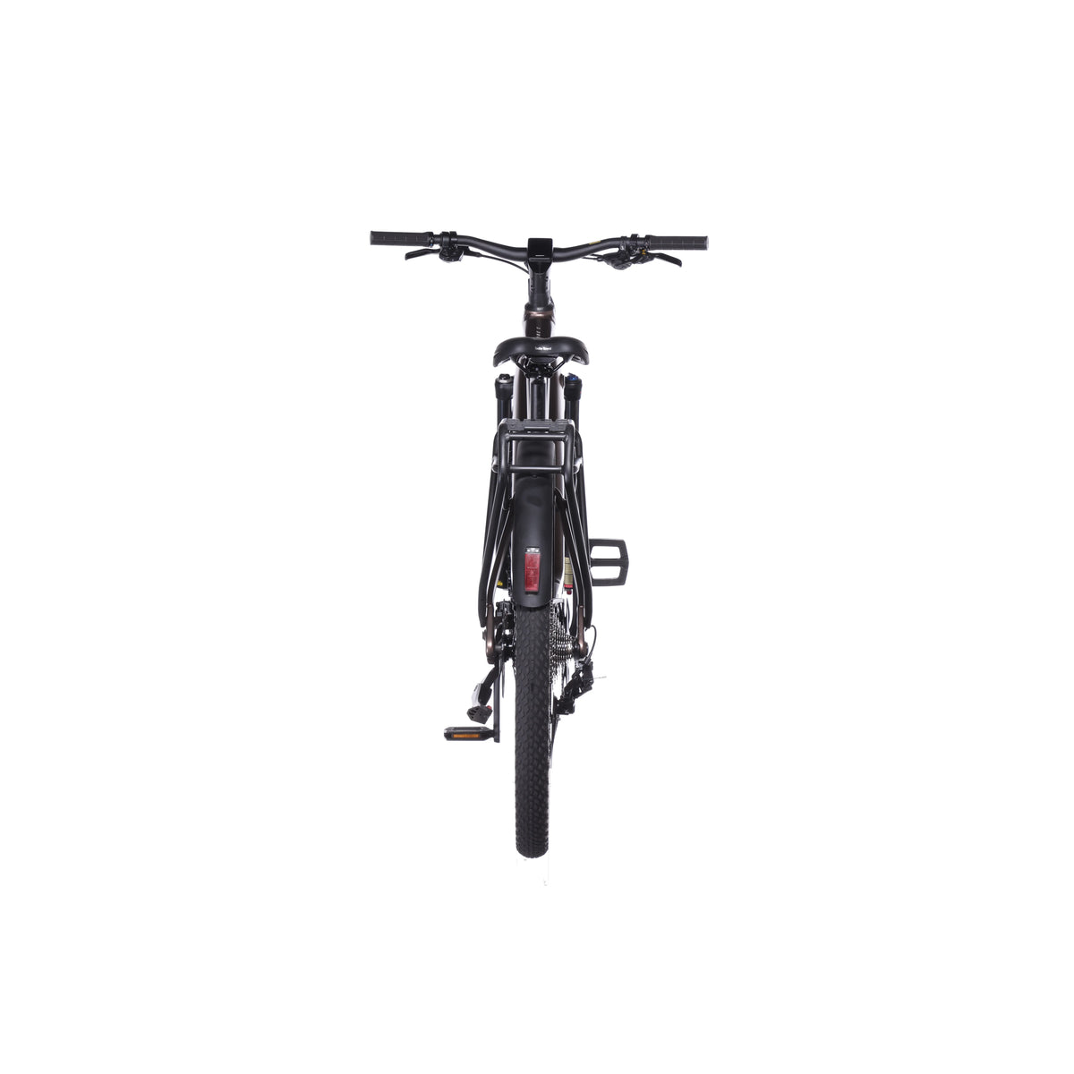 Explore E+ Pro 1 GTS - 360° view angle 18
