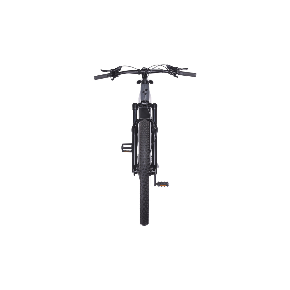 Stereo Hybrid 140 HPC Race 750 - 360° view angle 6