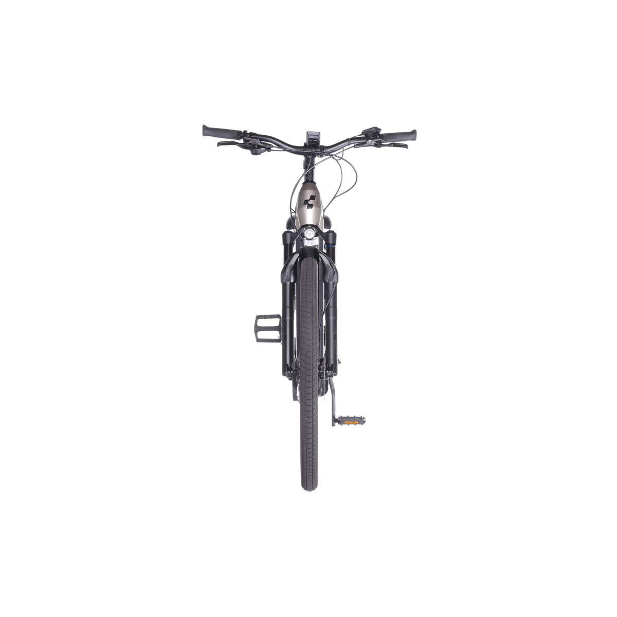 Kathmandu Hybrid Pro 750 - 360° view angle 6