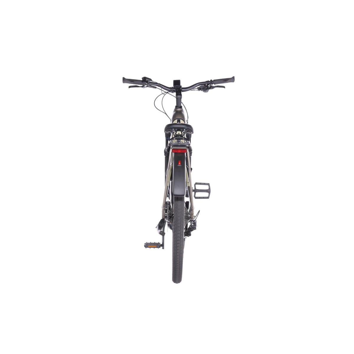 Kathmandu Hybrid Pro 750 - 360° view angle 18